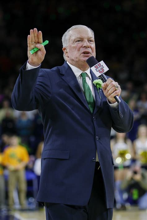 notre dame basketball head coach|previous notre dame basketball coaches.